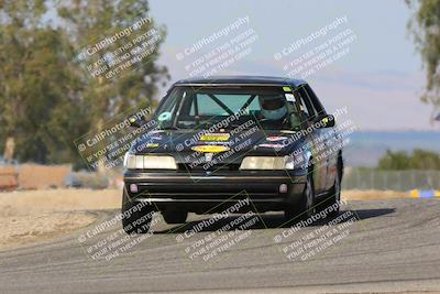media/Oct-01-2023-24 Hours of Lemons (Sun) [[82277b781d]]/10am (Off Ramp Exit)/